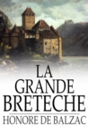 Image for La Grande Breteche