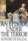 Image for An Episode Under the Terror