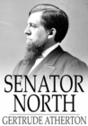 Image for Senator North