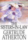 Image for The Sisters-in-Law: A Novel of Our Time
