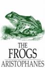 Image for The Frogs