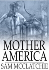 Image for Mother America