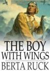 Image for The Boy With Wings