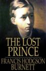 Image for The Lost Prince