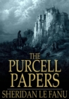 Image for The Purcell Papers