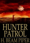 Image for Hunter Patrol