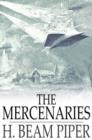 Image for The Mercenaries
