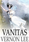 Image for Vanitas: Polite Stories