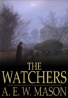 Image for The Watchers: A Novel