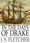 Image for In the Days of Drake