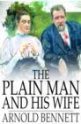 Image for The Plain Man and His Wife