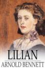 Image for Lilian
