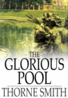 Image for The Glorious Pool
