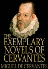Image for The Exemplary Novels of Cervantes