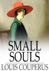 Image for Small Souls
