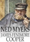 Image for Ned Myers