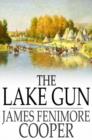 Image for The Lake Gun