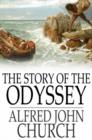 Image for The Story of the Odyssey