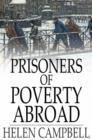 Image for Prisoners of Poverty Abroad