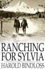 Image for Ranching for Sylvia