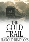 Image for The Gold Trail