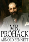 Image for Mr. Prohack