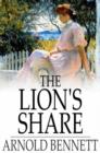 Image for The Lion&#39;s Share