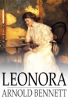 Image for Leonora