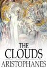 Image for The Clouds