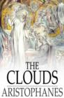 Image for The Clouds