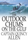 Image for The Outdoor Chums on the Gulf