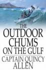 Image for The Outdoor Chums on the Gulf