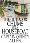 Image for The Outdoor Chums on a Houseboat