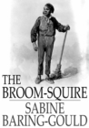 Image for The Broom-Squire