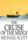 Image for The Cruise of the Midge