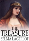 Image for The Treasure