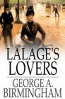 Image for Lalage&#39;s Lovers