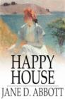 Image for Happy House