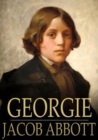 Image for Georgie