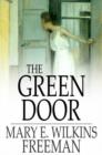 Image for The Green Door
