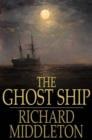 Image for The Ghost Ship: And Others