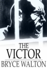 Image for The Victor