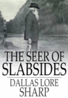 Image for The Seer of Slabsides