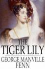 Image for The Tiger Lily
