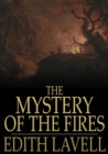 Image for The Mystery of the Fires