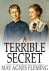 Image for A Terrible Secret