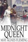 Image for The Midnight Queen