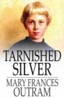 Image for Tarnished Silver