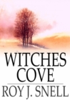 Image for Witches Cove: A Mystery Story