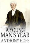 Image for A Young Man&#39;s Year